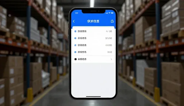 聚合平台适用边界:何时适合使用,何时需谨慎