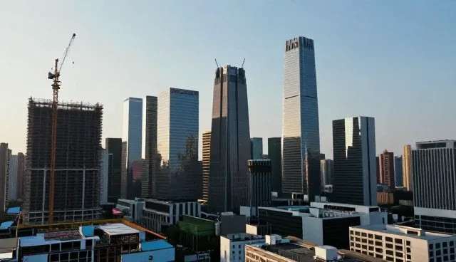 本地资讯聚合如何提升用户决策效率