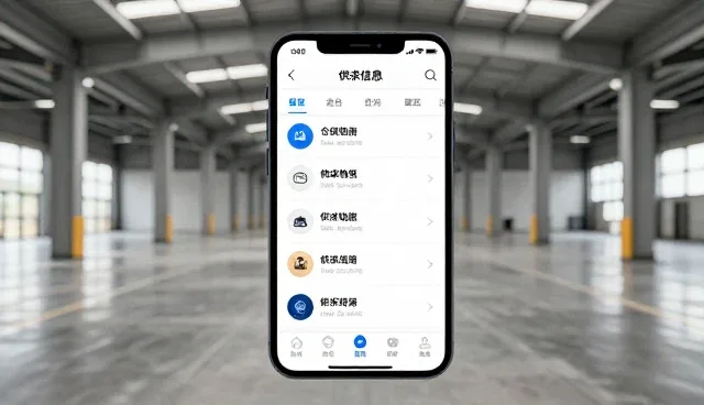 信息推广中的常见问题与处理方法