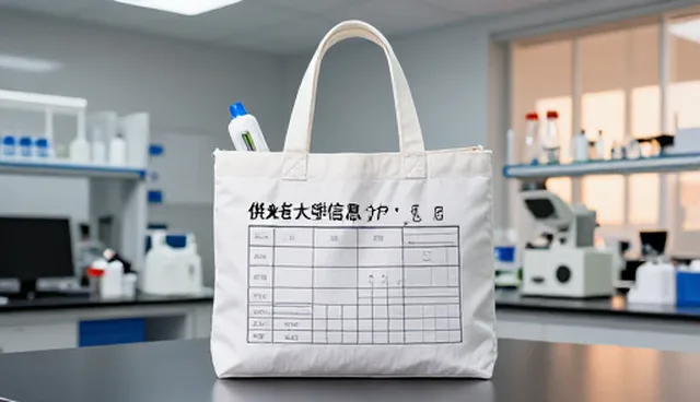 用户需求理解偏差如何影响系统优化
