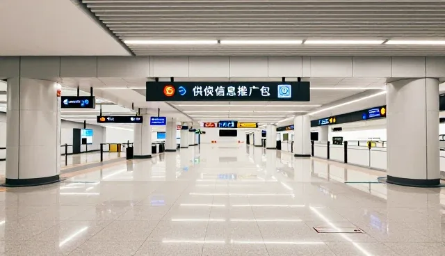企业网站建立,业务发展趋势下的本地化运营策略