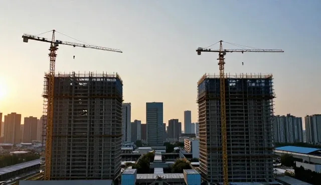餐饮网站建设：如何通过聚合行业资讯提升品牌竞争力