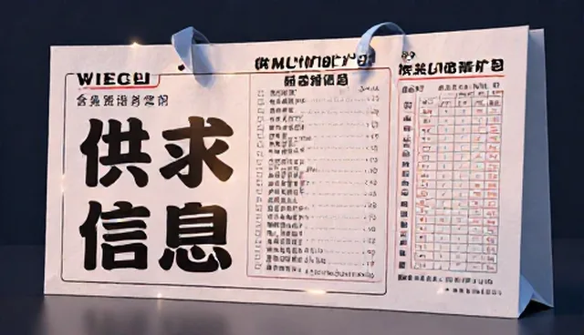 行业资讯聚合平台常见问题检查要点