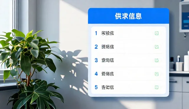 分类查询功能需求分析:适用情况与限制说明