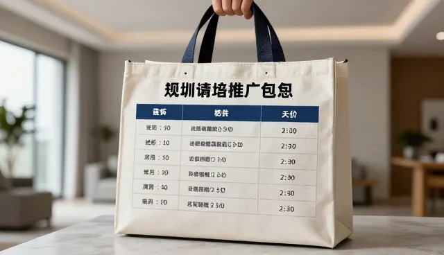 网站建设难不难,服务器配置是关键