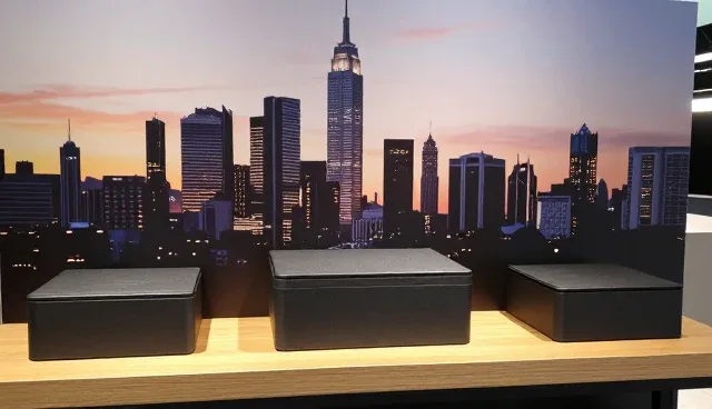 河北网站制作:立足本地,助力企业数字转型