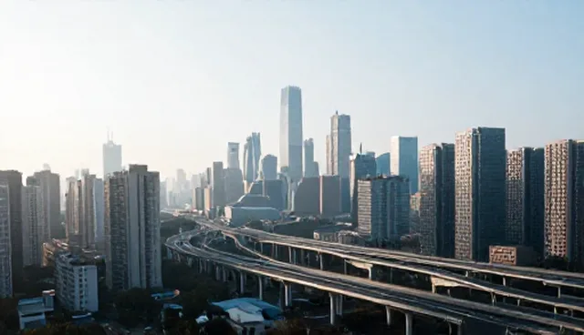 黄页自主发布系统适用场景与性能限制分析