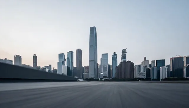 烟台网站制作：企业网站建设需求的现实与应对