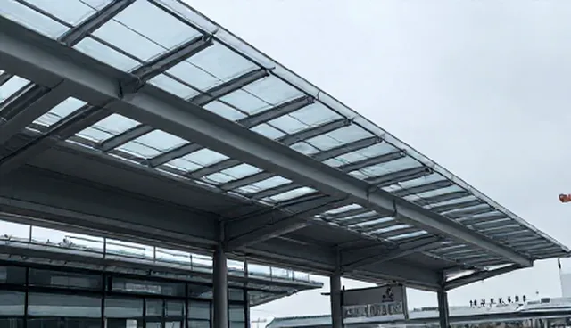 供求商机场景下产品展示高级版的应用实践