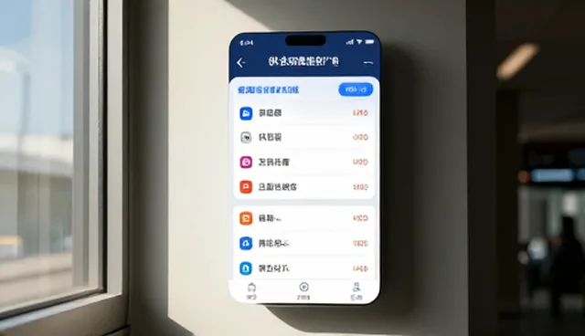 性能优化在展示等板块的适用情况与限制