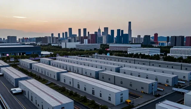 天津网站建设中的需求自主发布系统应用实践