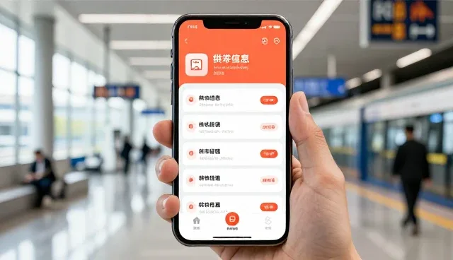 信息筛选误区:并非越全面越好