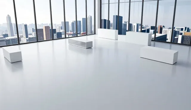 做网站免费,自主发布系统如何让企业轻松拥有线上门户