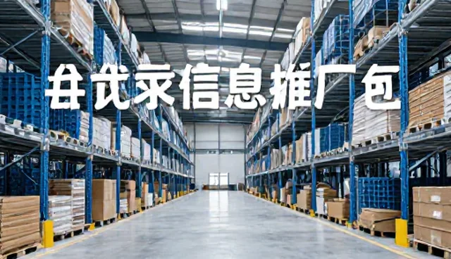 供求商机匹配中需求分析的常见误区