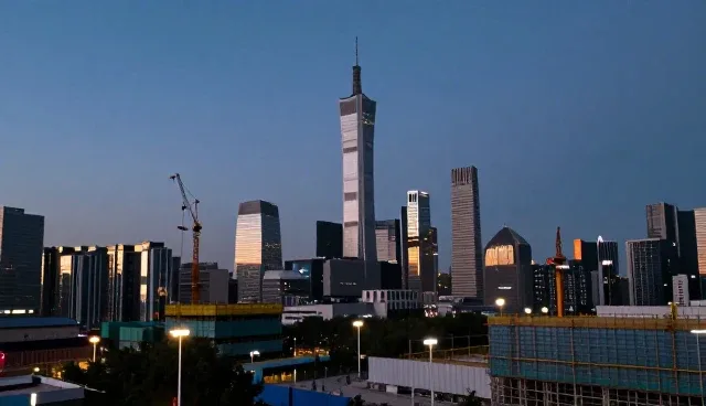在本地化场景中如何有效使用自主发布系统