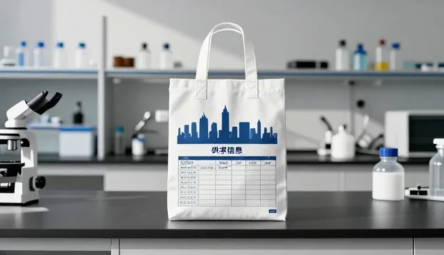 黄页信息推广的误区澄清与适用条件解析
