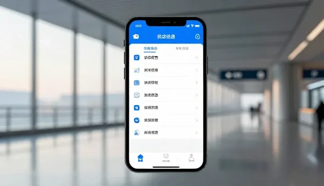 本地化运营中分类查询功能的使用建议