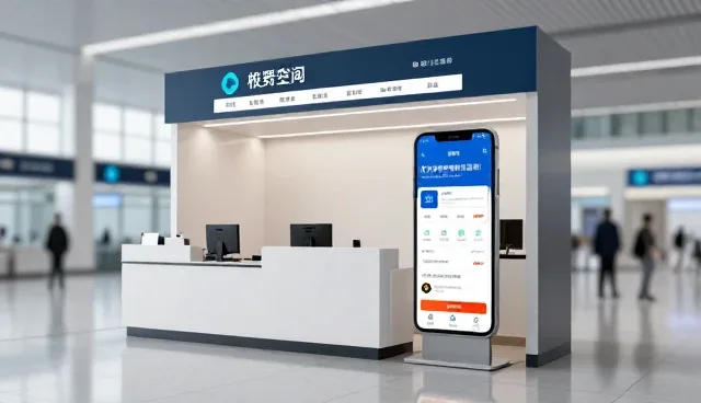 聚合行业资讯平台如何通过内容更新提升用户黏性