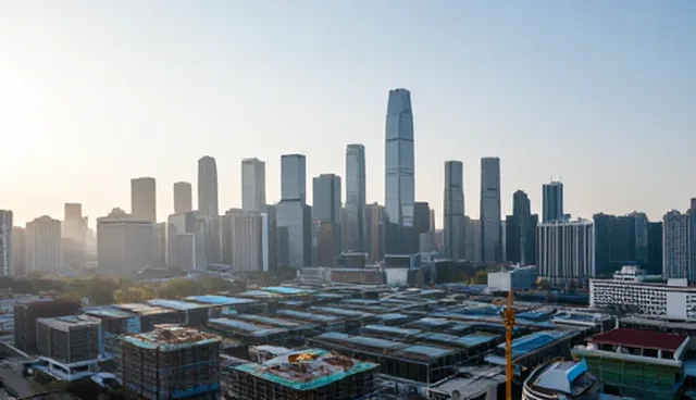 新会网站建设:企业建站的高效解决方案