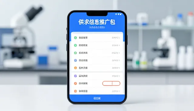 展示等板块是否决定供求商机的性能表现?