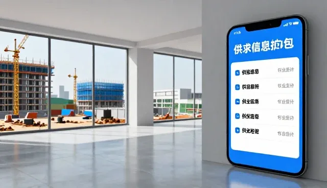 平台数据更新不及时如何解决，维护策略需优化
