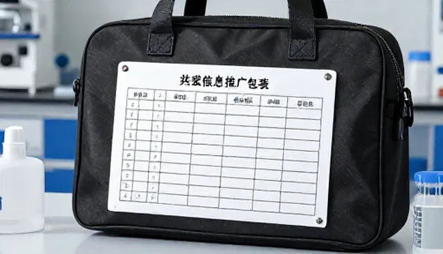 如何解决供求信息不对称问题?