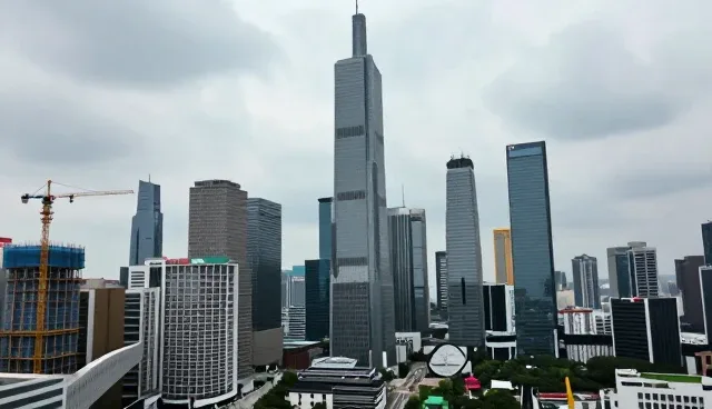 黄页匹配在哪些场景下更有效