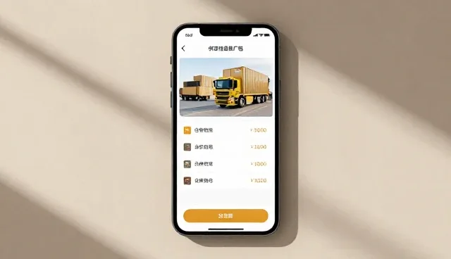 如何选择行业资讯获取方式：信息准确与效率的权衡