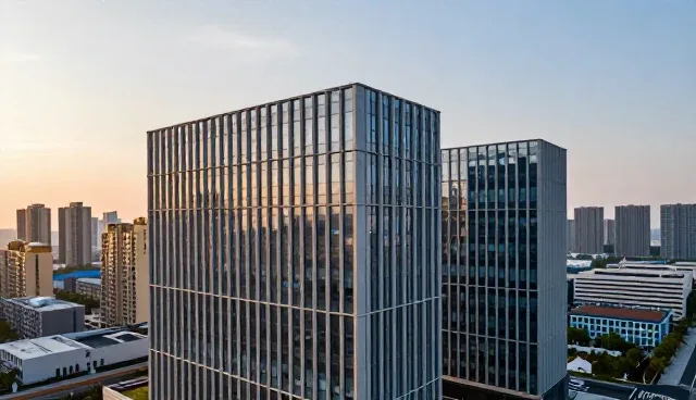 汽车网站模板,永久免费网站建立的全新选择