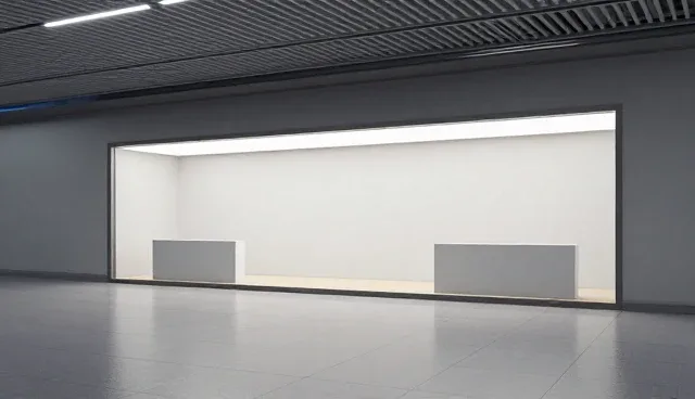 展示板块如何提升访问效率,关键问题与处理方向